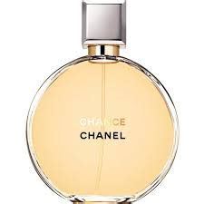 chanel chance pret romania|Chanel .